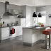Modern kitchen cabinets designs ideas.