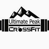 Ultimate Peak Cross Fit
