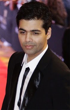 Kim Kardashian S Wedding Kjo Weds Vandana Melwani Get latest bollywood news in your inbox. kim kardashian s wedding kjo weds vandana melwani