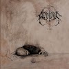 Abriosis - Vessel EP 2012