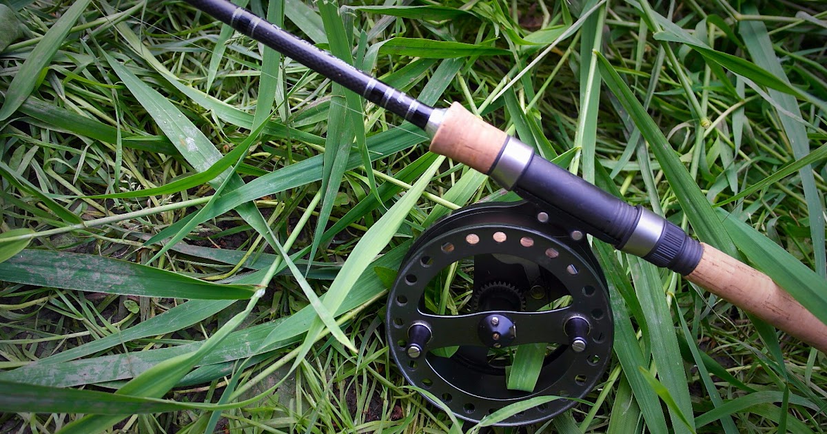 terraria calamity fishing rods