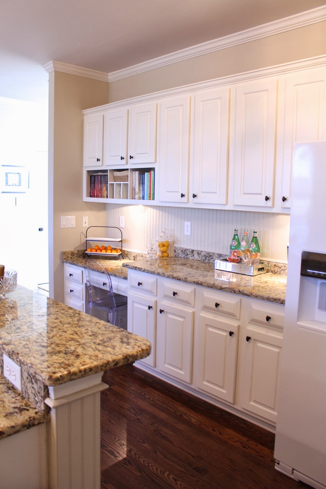 Cabinets on Pinterest Laminate Cabinets, Cabinets and Kitchen Cabinets on Pinterest Laminate Cabinets, Cabinets and Kitchen