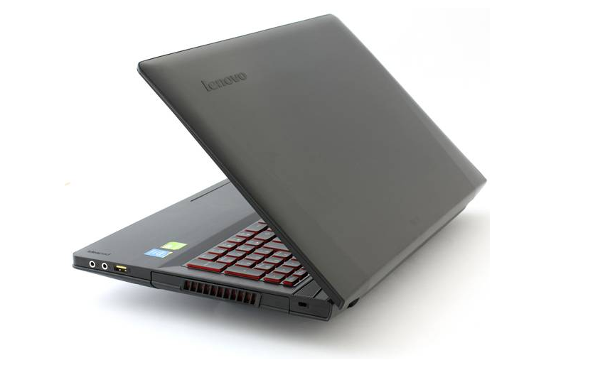 laptop unveiled laptop unveiled
