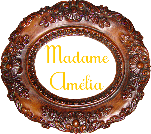 Madame Amélia