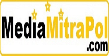 MediaMitraPol.com