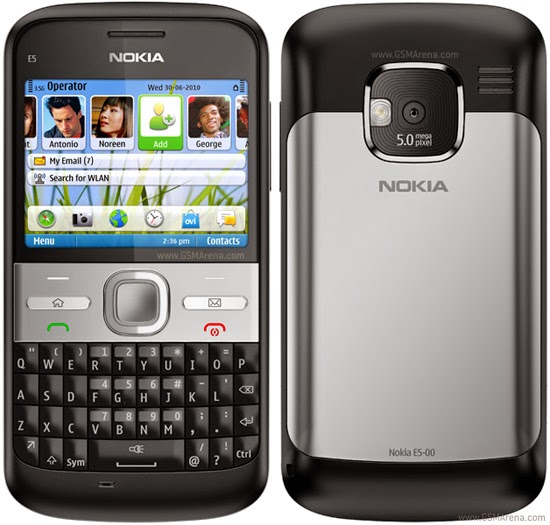 free download nokia e5 themes mobile9 free download nokia e5 themes mobile9