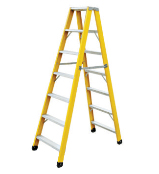 ladder.gif