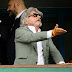 Milan-Sampdoria Preview: Audition