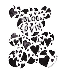 BlogLovin ♥