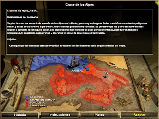 EMPIRESX+2013-05-24+08-35-02-00 - Age of Empires 1 Gold Edition - Juegos [Descarga]