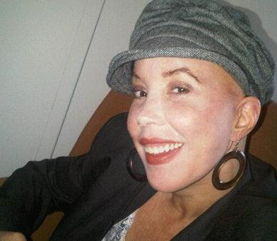 ... For Return of the Living De...