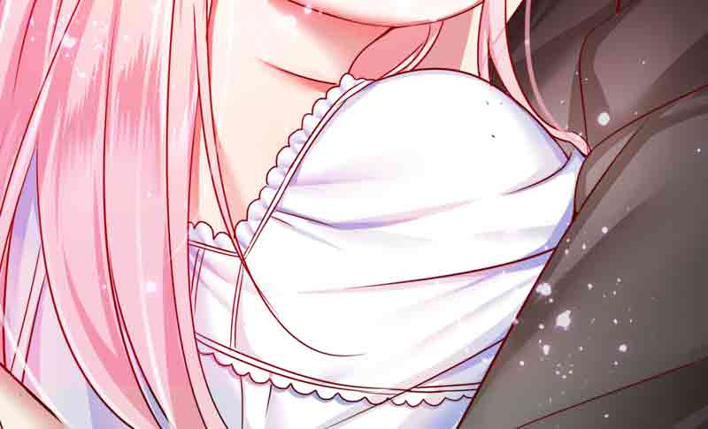 Bệnh Kiều Thiểu Gia Thị Chích Lang Chapter 1 (RAW) - upload bởi truyensieuhay.com