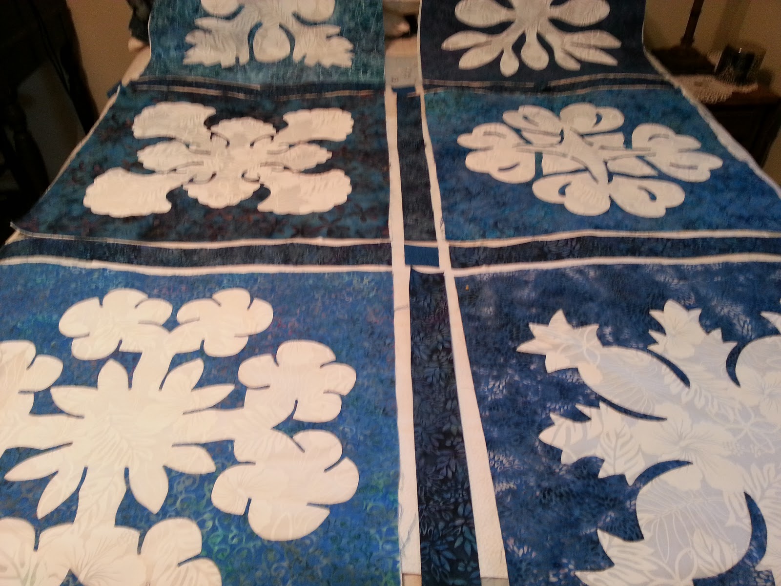 Maui Vacation Guide The Missing Hawaiian Quilt A Heart Wrenching Story