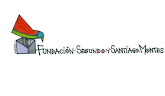 FUNDACIÓN SEGUNDO Y SANTIAGO MONTES