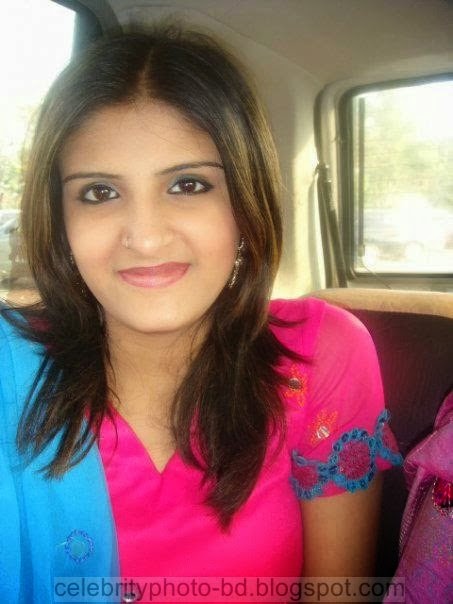 friend s sister sex 10 things you need to know about dating a scorpio woman