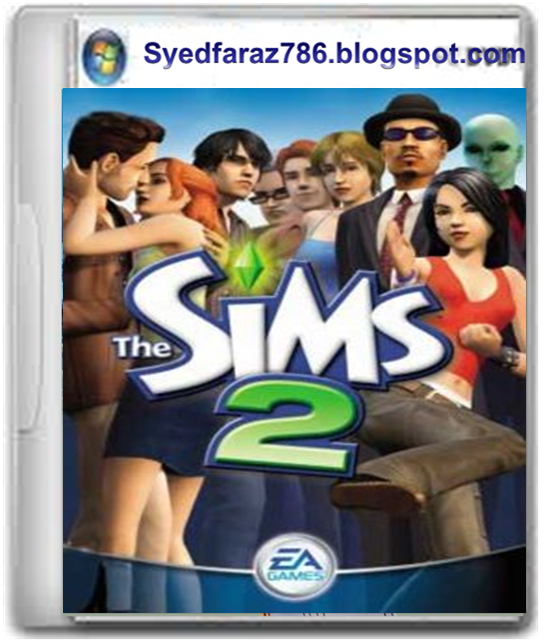 sims 2 free download sims 2 free download