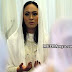 Angelina Sondakh Tidak Pindah Agama