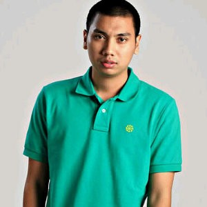 firdharad biodata rayi putra ran firdharad biodata rayi putra ran