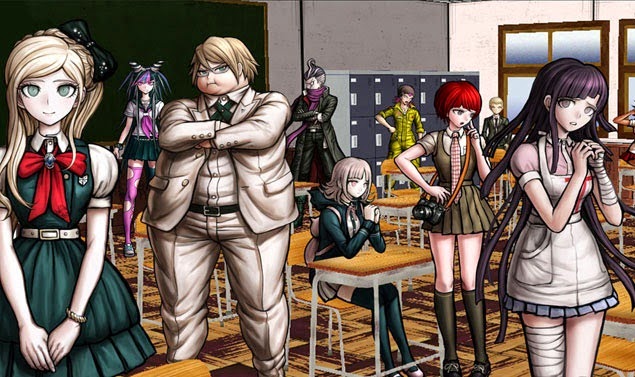 download free danganronpa 2 goodbye despair game download free danganronpa 2 goodbye despair game