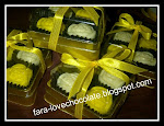 RM2.30 / 4pcs