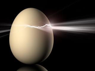 Prepare For A Paradigm Shift Exploding Stars Offer Groundbreaking Clues To The Universes Fate - mc3af3q