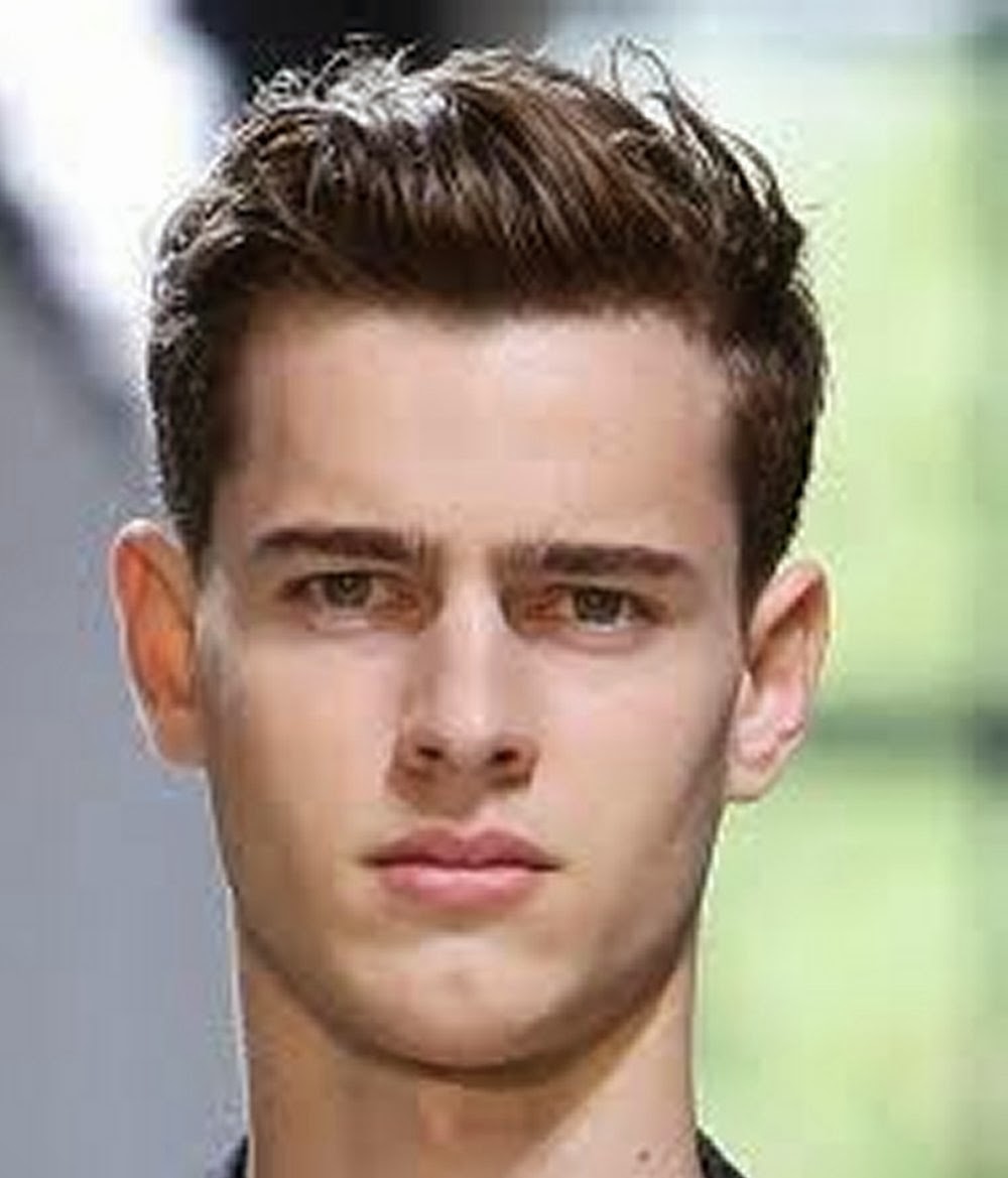 Black Hairstyles 2014 black braiding hairstyles 2014 Mens Hairstyle 2014 Black Hairstyles 2014 hairstyles for black flower girl Mens Hairstyle 2014