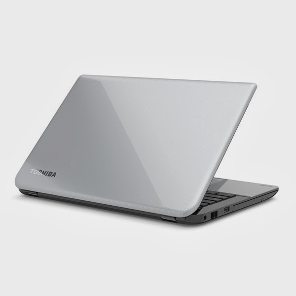 create usb boot disk for toshiba satellite e45t create usb boot disk for toshiba satellite e45t