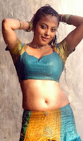 Meenakshi, Hot, Pix