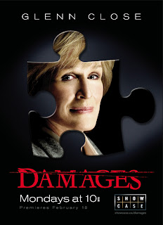 Chatter Busy: Glenn Close Quotes