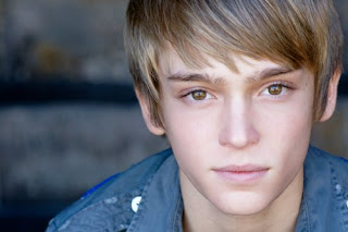 Devon Gearhart (born May 5, 199...