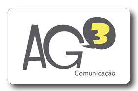 AG3 Comunicação