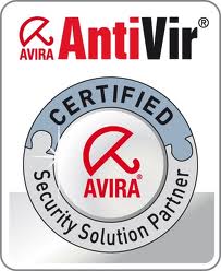 Avira Antivir Personal Free Antivirus
