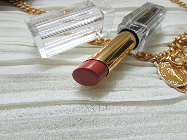 Glam On Color Perfect Lipstick price review india online, Comfortable Matte Lipstick, delhi blogger, delhi beauty blogger, makeup, best matte lipstick, best nude lipstick, Faces 60 Second Makeover It Kit, Faces Ultimate Pro Velvet Matte Lipstick, beauty , fashion,beauty and fashion,beauty blog, fashion blog , indian beauty blog,indian fashion blog, beauty and fashion blog, indian beauty and fashion blog, indian bloggers, indian beauty bloggers, indian fashion bloggers,indian bloggers online, top 10 indian bloggers, top indian bloggers,top 10 fashion bloggers, indian bloggers on blogspot,home remedies, how to