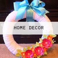 http://courtney-lane.blogspot.com/search/label/Home%20Decor%20projects