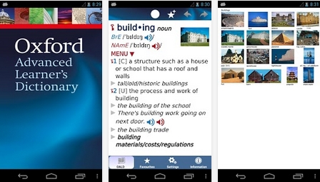 Android Apk Android Apps Download Apk Android Applications