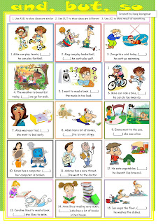 Kang Leangpoar កាំង លាងប៉ោ: My ESL Printable Worksheet