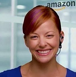 amazon-kindle-hdx-live-free-tech-support-amy-mayday.jpg