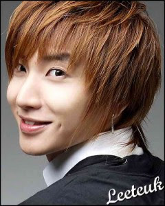 biodata+leeteuk+super+junior+lengkap Profil biodata leeteuk super junior lengkap http://beritaterbaru24.blogspot.com/