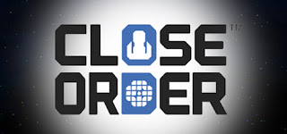 Cheat Close Order Hack v3.1 +10 Multi Features