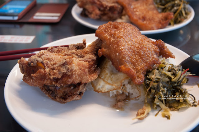 [澎湖] 夏戀菊島澎湖遊記