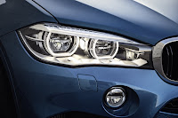 2016-BMW-X5M-X6M-46.jpg
