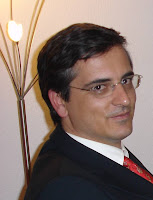 Dr Yiannis Dimotikalis