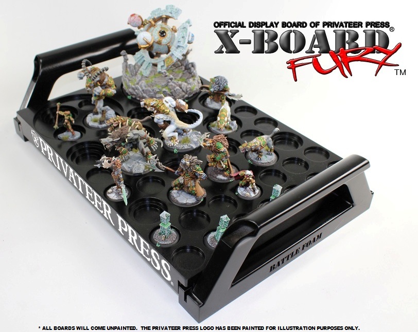 X-BOARD Fury PP+CLEAN+WITH+MODELS+B