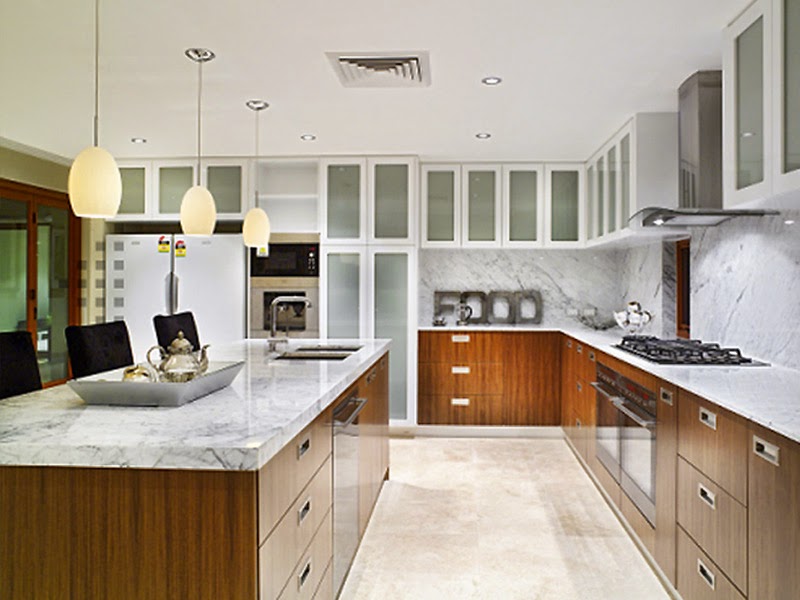 house interior design kitchen | winda 7 furniture house interior design kitchen | winda 7 furniture