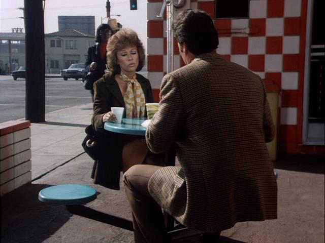rita moreno rockford files rockford files filming locations the rockford files rita moreno rockford files rockford files filming locations the rockford files