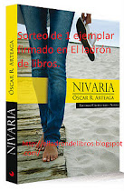 Concurso Nivaria