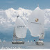 World Match Racing Tour Announces 2016 Season