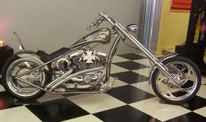 motor modifikasi motor modifikasi