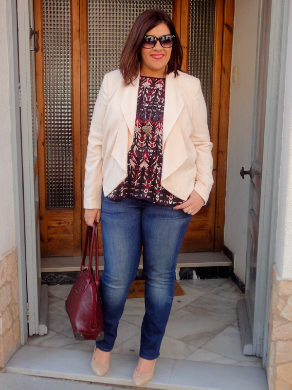 Vu00cdSTETE QUE VIENEN CURVAS Outfit Leviu0026#39;s U00b7 La Tentaciu00f3n Hecha Vaquero Vu00cdSTETE QUE VIENEN CURVAS Outfit Leviu0026#39;s U00b7 La Tentaciu00f3n Hecha Vaquero