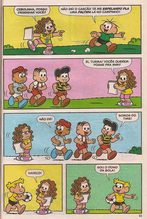 MN-100-Panini(2).jpg (491×730)